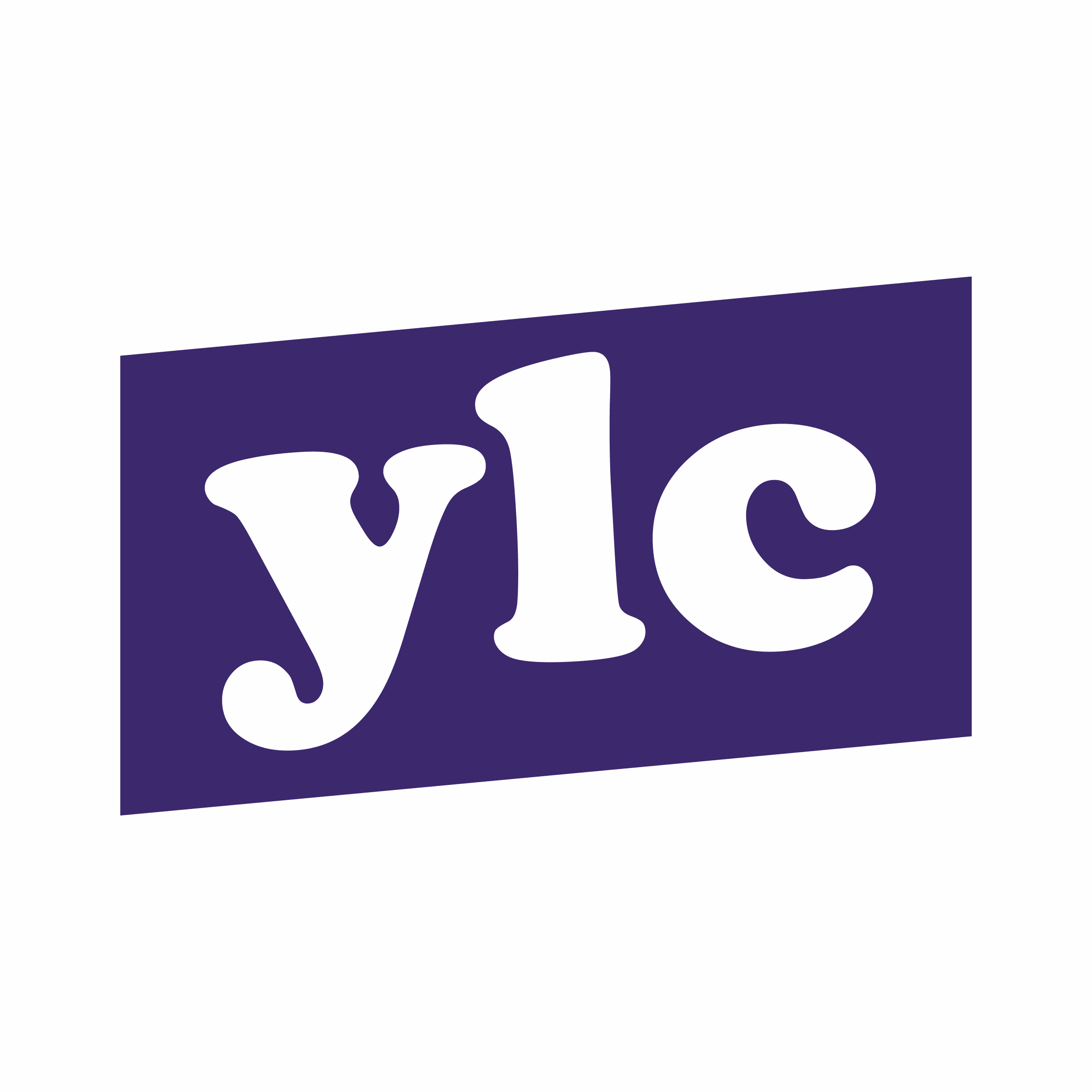 Young Leadership Council Logo
