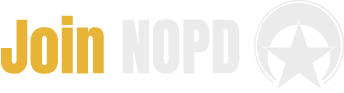 joinnopd logo