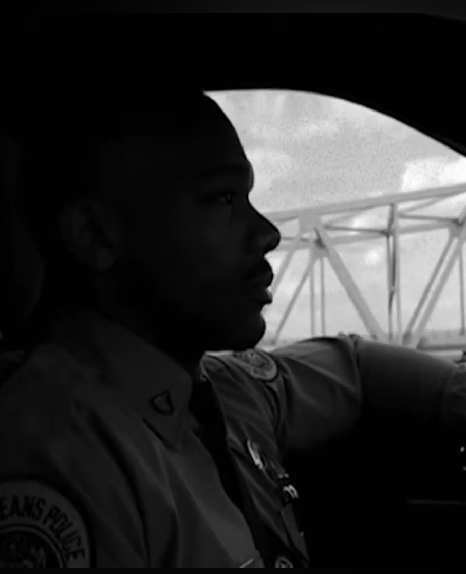 get-behind-the-badge