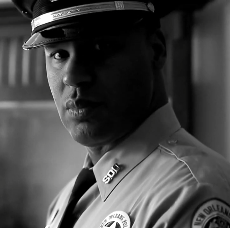 badge and family images