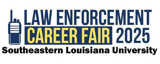Join NOPD